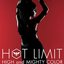 HOT LIMIT