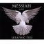 Messiah, HW 56