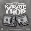 Karate Chop (Remix) [feat. Lil Wayne] - Single