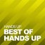 Best of Hands Up Bootlegs Vol.20