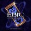 EPIC: The Wisdom Saga (Official Concept Album)