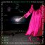 Cheaters Never Win [Explicit]