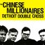 Detroit Double Cross