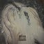 Overly Influenced - EP