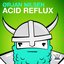 Acid Reflux