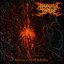 Convulsion of Perfect Abomination