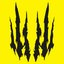 Adamantium Rage (Original Soundtrack)