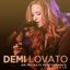 VEVO Presents: Demi Lovato - An Intimate Performance