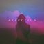 Affection - Single