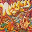 Nuggets: Original Artyfacts From the First Psychedelic Era 1965-1968, Vol. 1