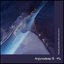 Anjunadeep 15