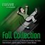 Fall Collection