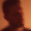 Who Am I Now - Single