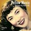 Yellow Music: Shanghai Pop from the 1930s-40s