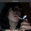 Avatar de Bossibong