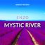 Mystic River