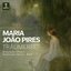 Alfred Cortot Plays Chopin