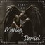 Story of Marion & Damiel