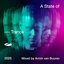 A State of Trance 2025 (Mixed by Armin van Buuren)