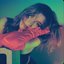 Red Ribbon [Explicit]