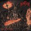 Slave to the Scythe [Explicit]