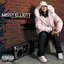 Hip Hop Anthems