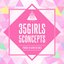 35 GIRLS 5 CONCEPTS