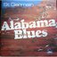 Alabama Blues (Todd Edwards Vocal Radio Edit Mix)