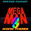 Mega Man 8: Iconic Themes