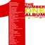 The Number One Album