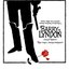 Barry Lyndon (Music From The Soundtrack)