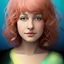 Avatar for pterisaur