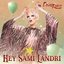 Hey Sami Landri (Sami Landri)