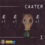 Caater I