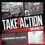 Take Action Compilation Volume 11