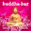 Universal Sound Of Buddha Bar