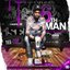 6th Man Of The Year