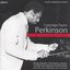 Perkinson: A Celebration