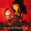 The Power Vested in Me - EP