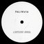 Palinoia Ltd 001 - Single