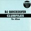 Clubfiles - The Album