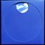 am i real? am i here? am i listening? - Single