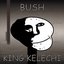 BUSH