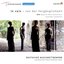 Recorder Quartet Arrangements - Hahne, D. / Scheidt, S. / Beeferman, G. / Moravec, P. / Bruckner, A. / Kosviner, D.