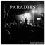 Paradies