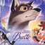 Balto