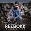 Reebokk Klazzik Tape