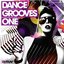 Lifestyle2 - Dance Grooves Vol 1