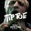 Tip Toe - Single