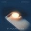 In Your Eyes - Single